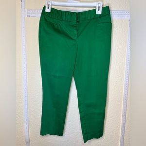 Worthington Pant Size 2P